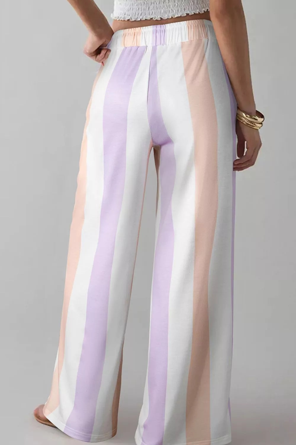 ff78b238-3a3f-4120-90e4-4bdf3af2059f-Max-Origin