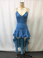 ff89985904f84bdd884a6ef5f92545b3-Max-Origin