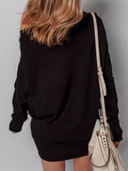 ff8e4d61f9644a7198f090d693dd225a-Max-Origin