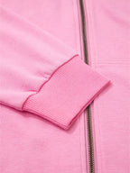 ffb5d2daeaea4bfa9bb14547596e7ef0-Max-Origin